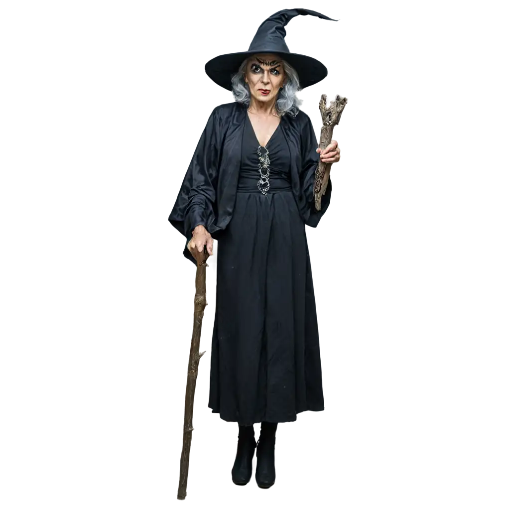 Evil-Old-Witch-PNG-Image-Captivating-Visual-of-Malevolence-and-Mystery