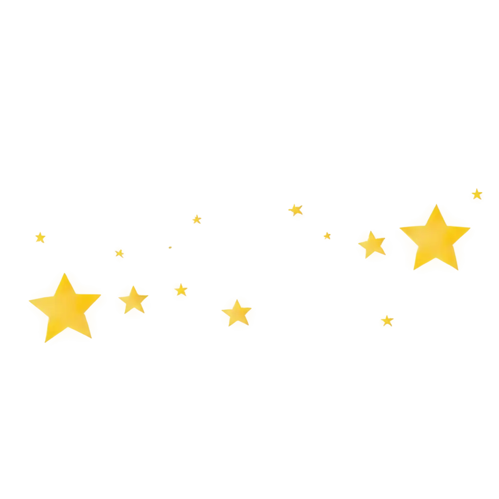 5-Yellow-Stars-Rating-System-PNG-Image-for-Feedback-and-Evaluation