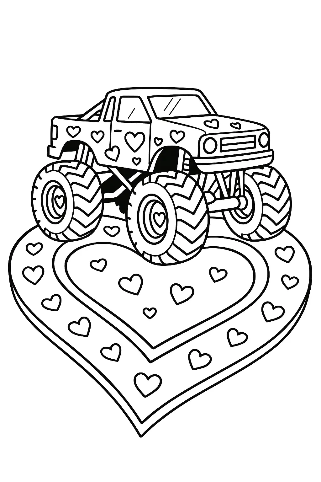https://file.aiquickdraw.com/imgcompressed/img/compressed_450ba686be876cfd5af564ab2ce83ea0.webp