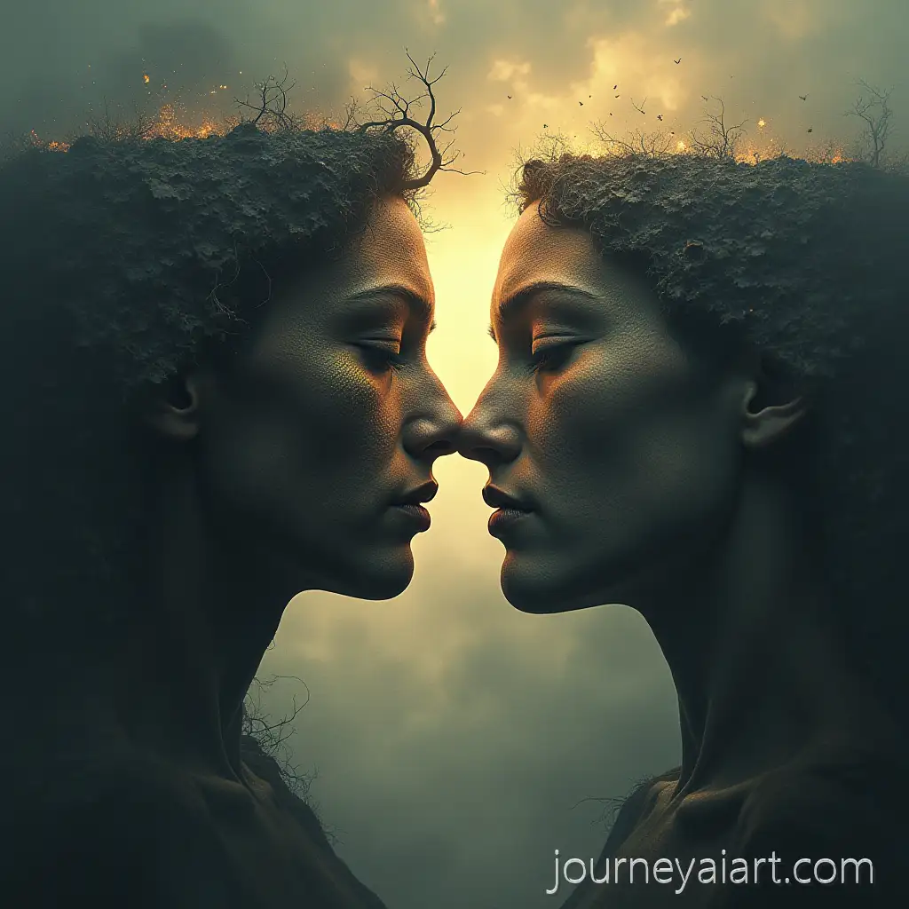 Ignorance-and-CorruptionIgnorance-and-Corruption-Leading-Society-into-the-Abyss