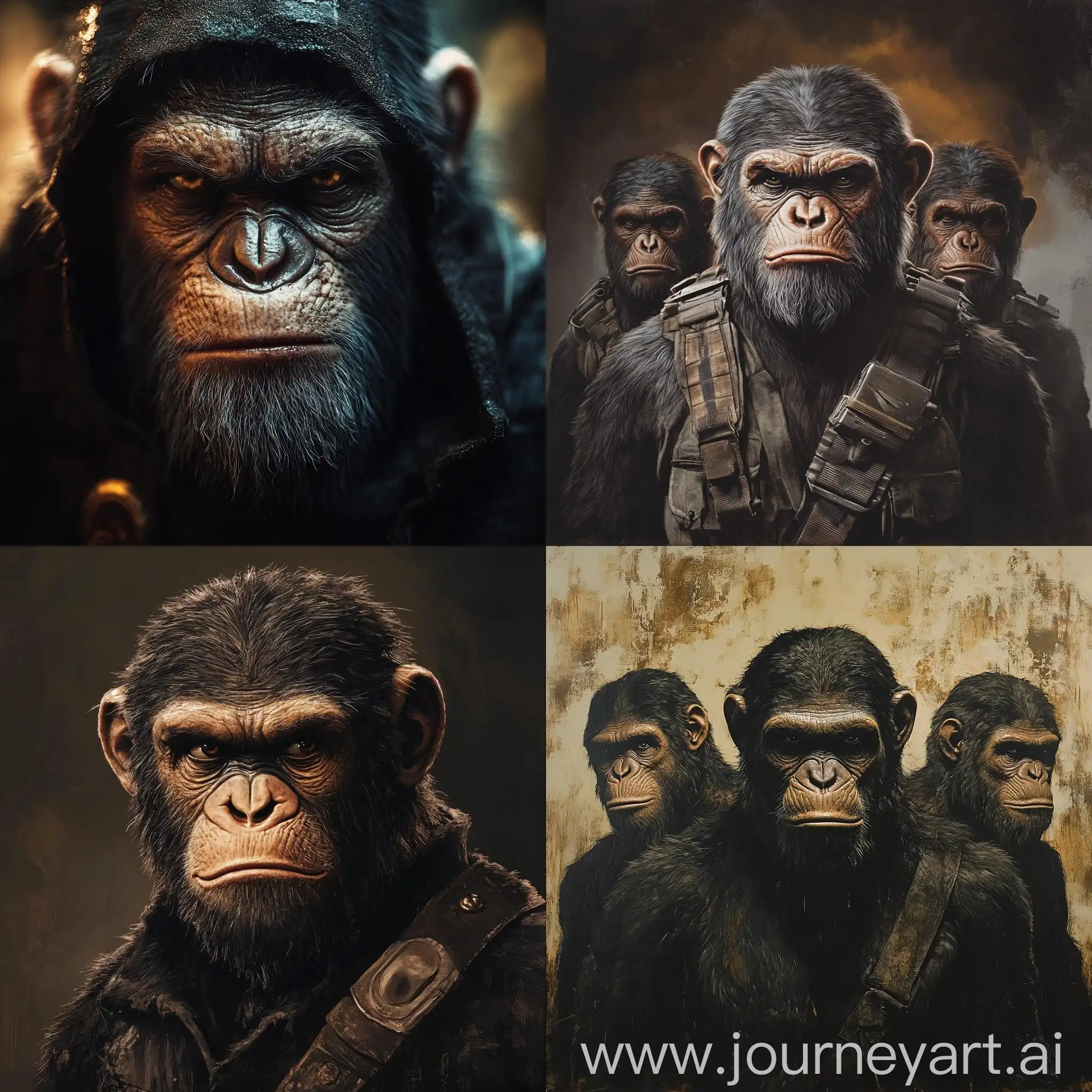 Planet-of-Apes-Version-61-Artwork-in-11-Aspect-Ratio