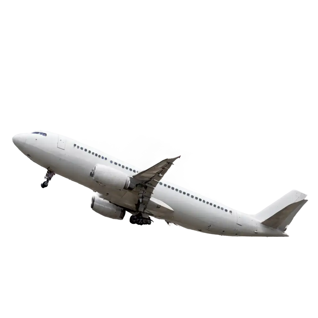 HighQuality-PNG-Image-of-an-Aeroplane-Explore-Detailed-Illustration