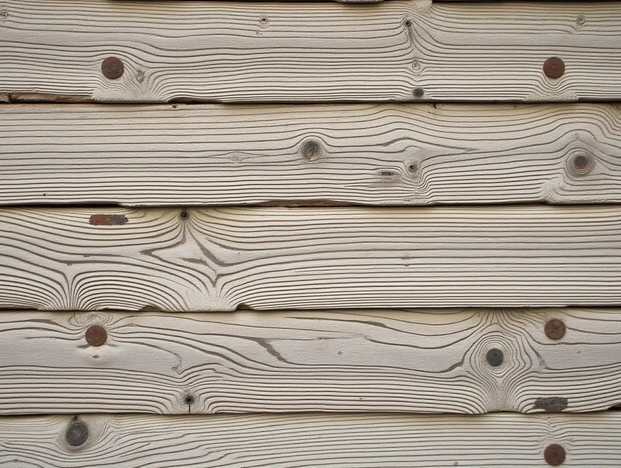 Vintage-Wooden-Planks-with-Rusty-Bolts-A-Rustic-Texture-Showcase