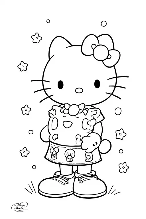 https://file.aiquickdraw.com/imgcompressed/img/compressed_451cd8616a84347e9ff5f91a2a659697.webp