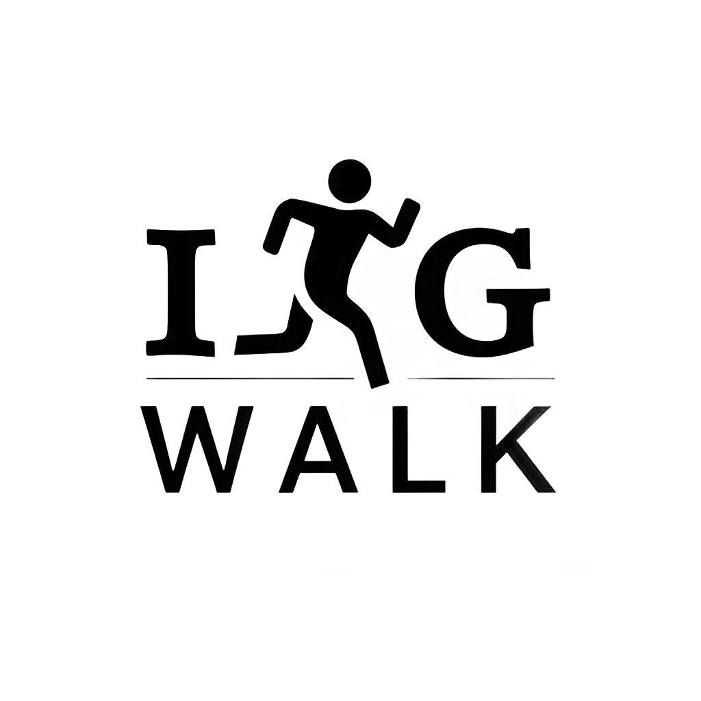 LOGO-Design-for-Ing-Walk-Modern-Run-Symbol-with-Clear-Background