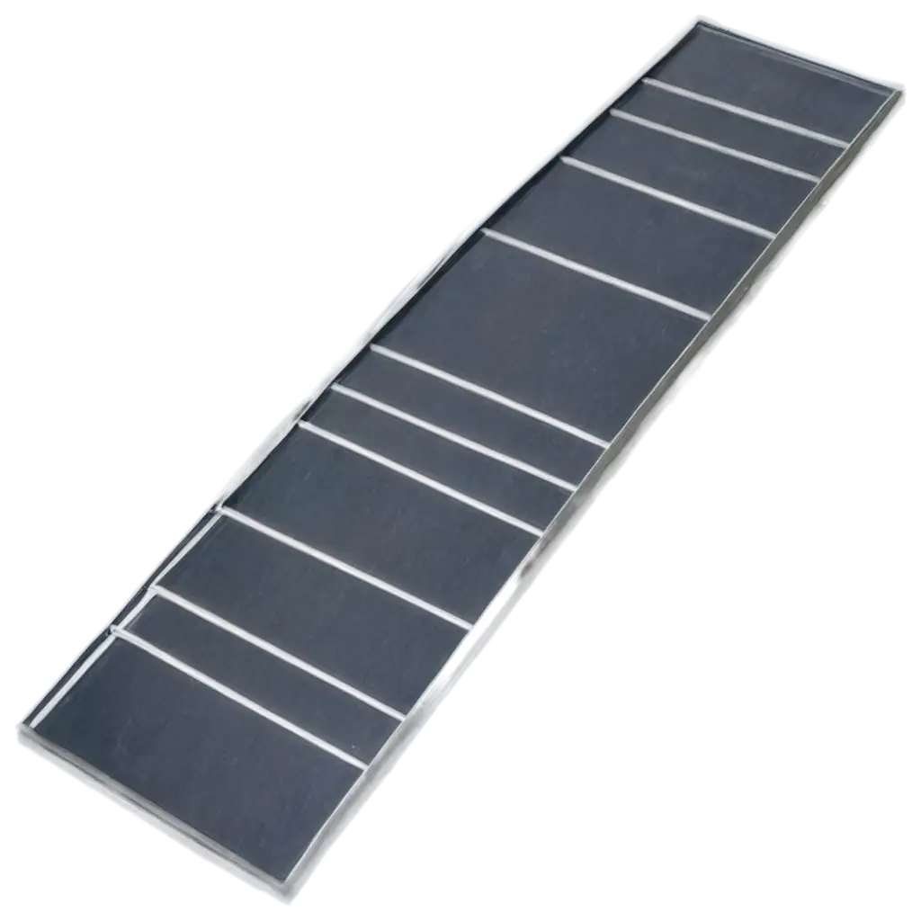 HighQuality-PNG-Image-of-Absorber-Plate-Made-of-Mild-Steel-for-Solar-Dryers