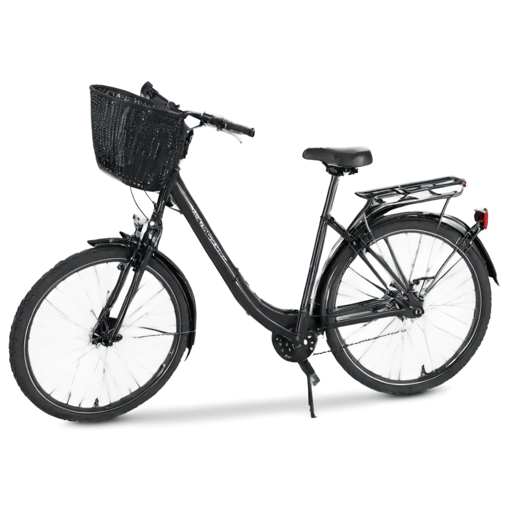 HighQuality-Bike-PNG-Image-for-Versatile-Creative-Applications