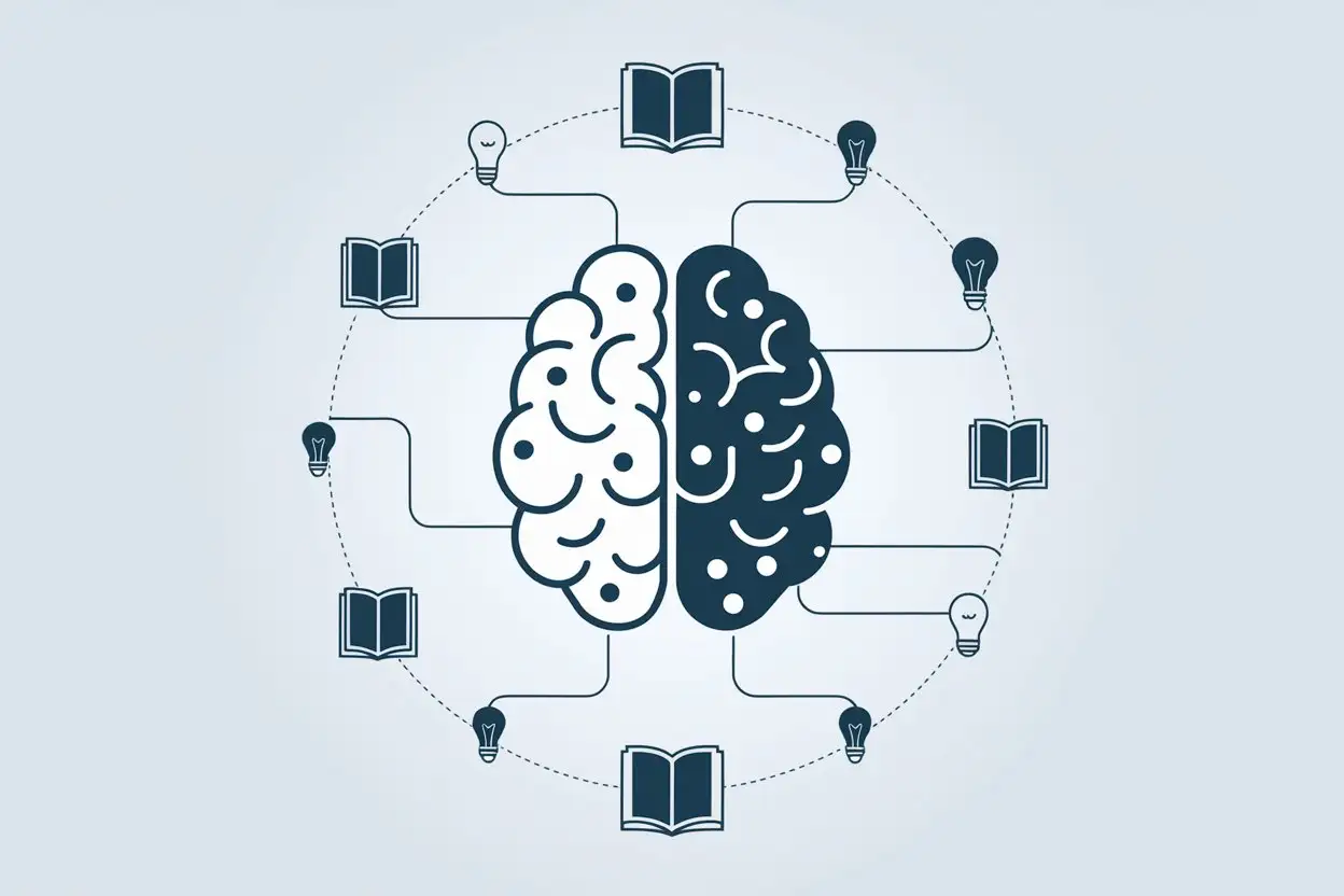 Comprehensive Knowledge Base