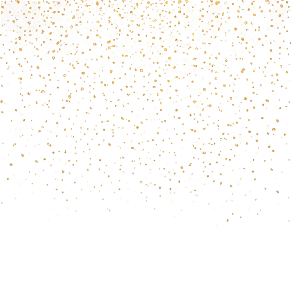 Rain-Sprinkling-Golden-Light-Colors-PNG-Image-HighQuality-Transparent-Artwork-for-Creative-Use