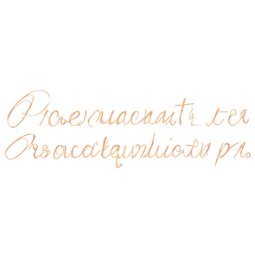 Pronunciation-PNG-Image-with-Beautiful-and-Interesting-Font-for-Enhanced-Visual-Appeal