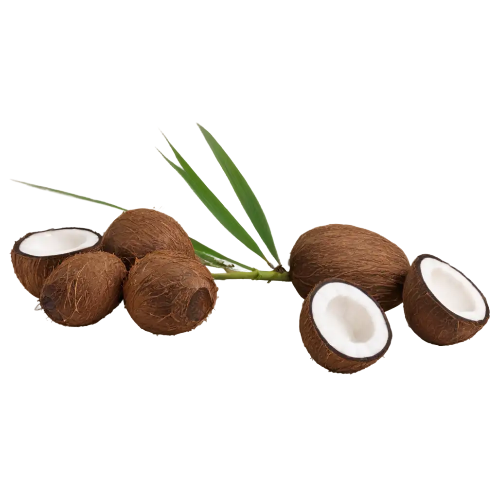 HighQuality-Palm-Cocos-PNG-Image-for-Creative-Projects