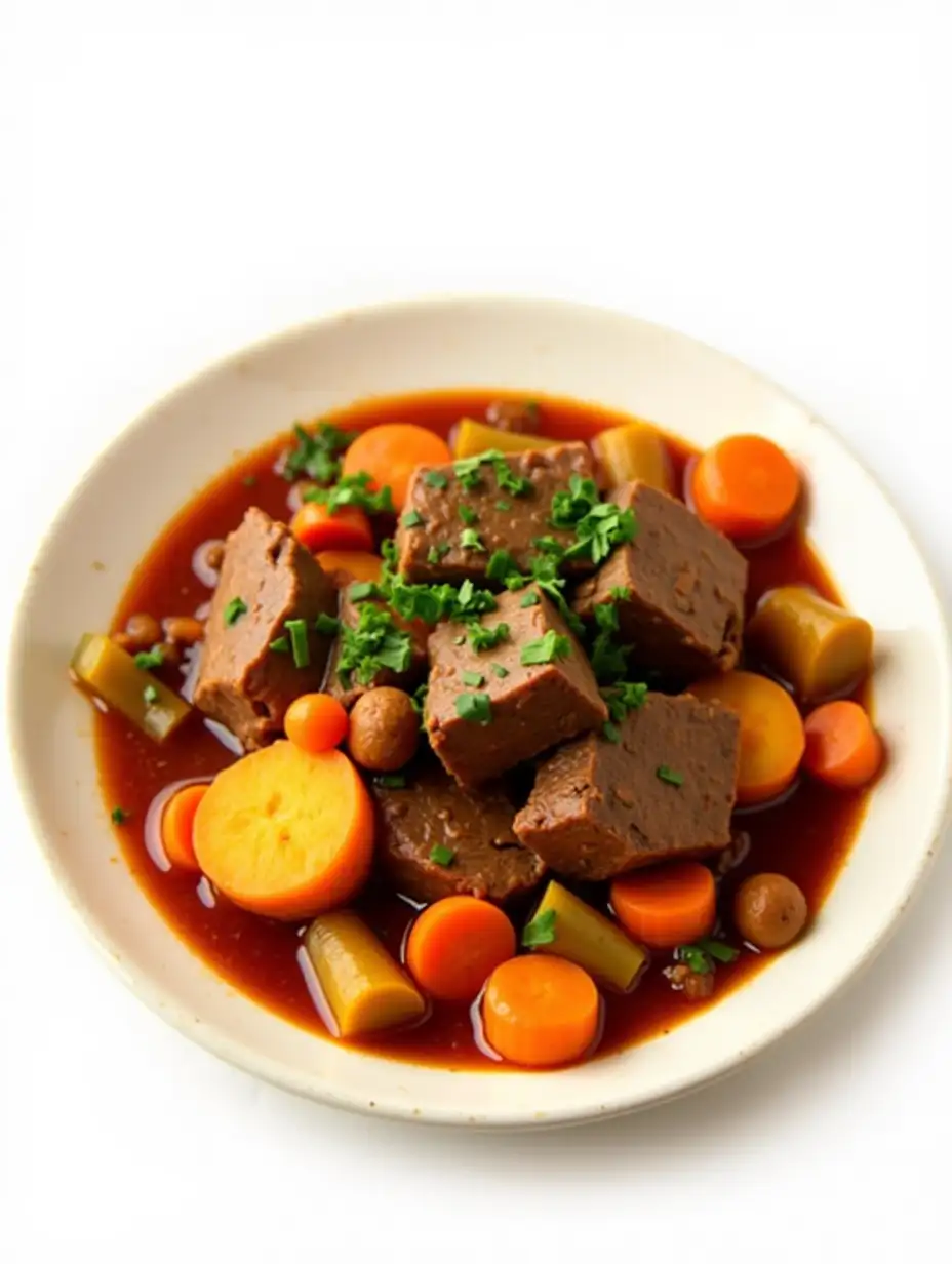 Hearty-Beef-Stew-with-Yukon-Potatoes-and-Vegetables-in-Rich-Broth