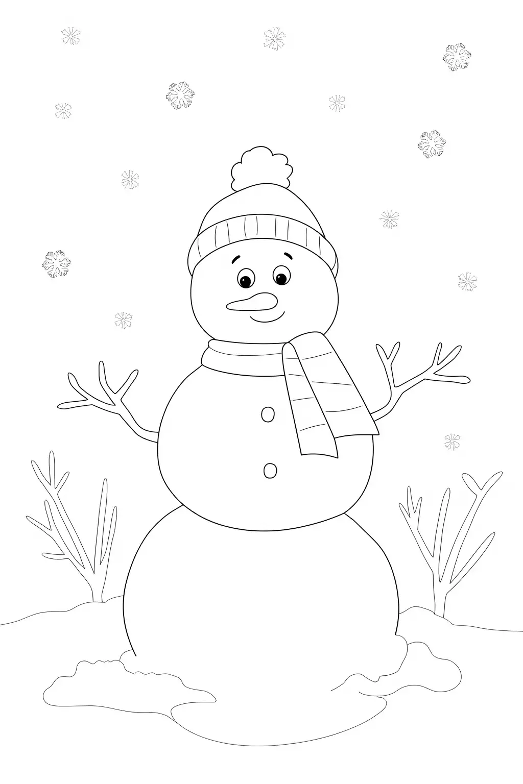 https://file.aiquickdraw.com/imgcompressed/img/compressed_453957afdd852dde7636af00eb11b1df.webp