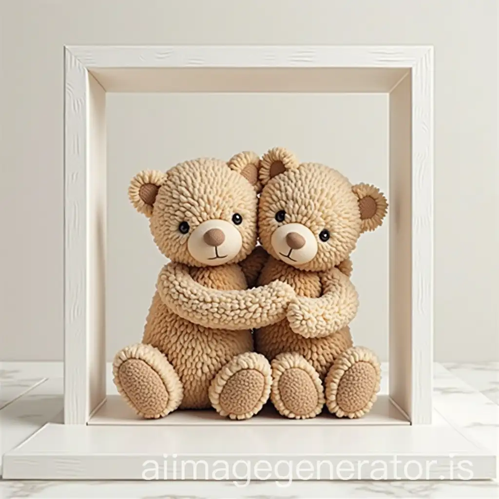 Two-Teddy-Bears-Hugging-with-Customized-Text-Overlay