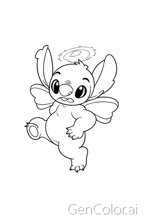 https://file.aiquickdraw.com/imgcompressed/img/compressed_453ab5000897fd597159414f5e98fb95.webp