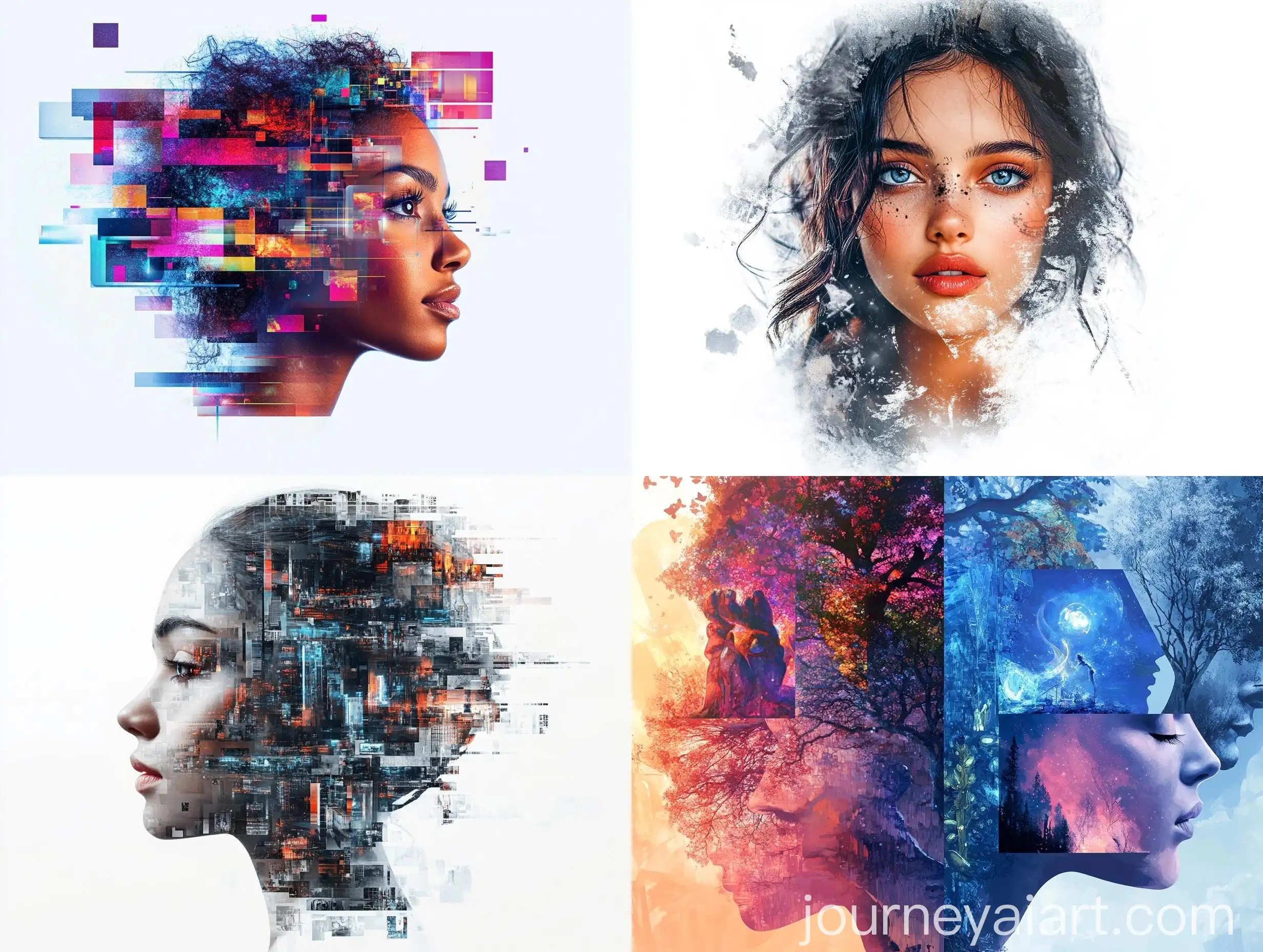 Enchanted-Forest-with-Mystical-Creatures-and-Glowing-Flowers