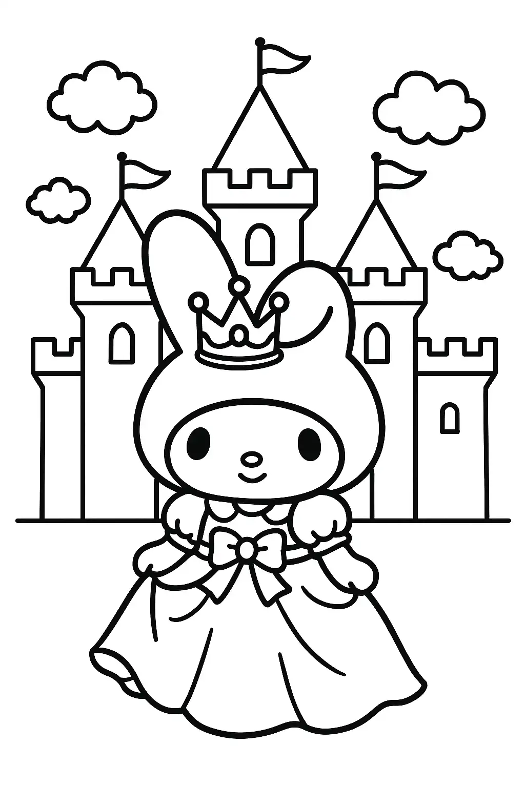 https://file.aiquickdraw.com/imgcompressed/img/compressed_45475d9845da95786c1b58a4d4141270.webp