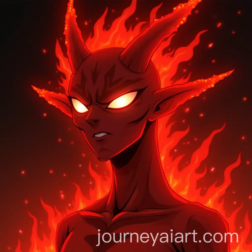 Red-Fire-Demon-Anime-Character-with-Glowing-White-Eyes
