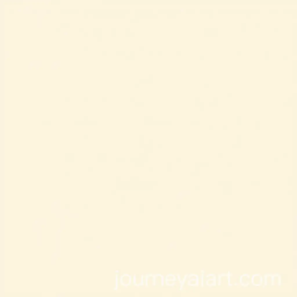 Cute-and-Playful-Baby-Milk-Bottle-Illustration-for-Childrens-Designs