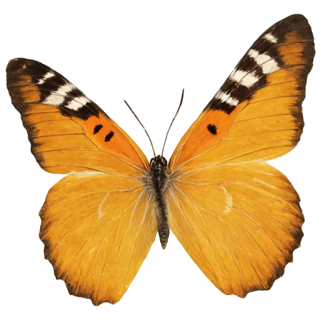 Exquisite-Butterfly-PNG-Image-Enhance-Your-Designs-with-HighQuality-Clarity