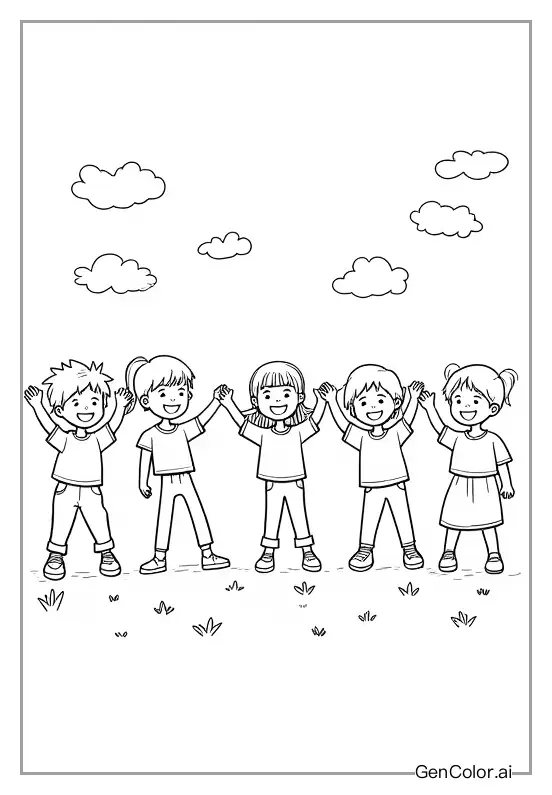 https://file.aiquickdraw.com/imgcompressed/img/compressed_455354114cda5ef7bb127470edab9e35.webp