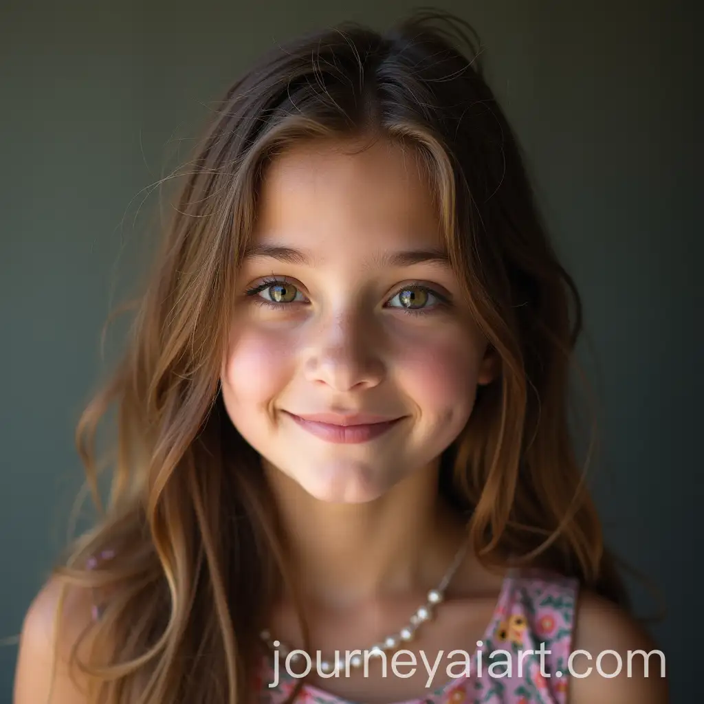 Teenage-Girl-Farmer-in-a-Lush-Green-Field