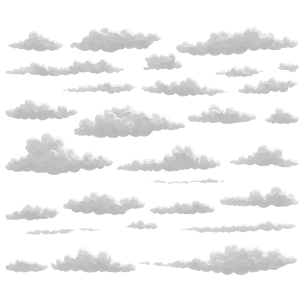 Vibrant-Clouds-Cartoon-PNG-Image-Enhance-Your-Designs-with-Clear-and-Crisp-Visuals