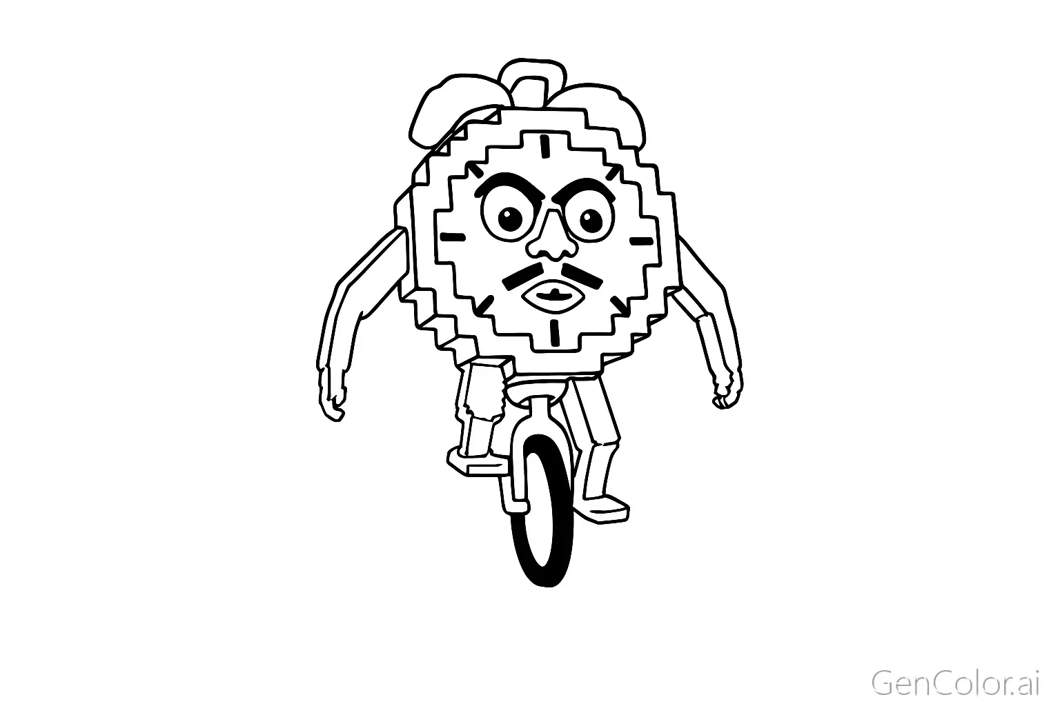 https://file.aiquickdraw.com/imgcompressed/img/compressed_455c09aa2fae163129e94111466cdf06.webp