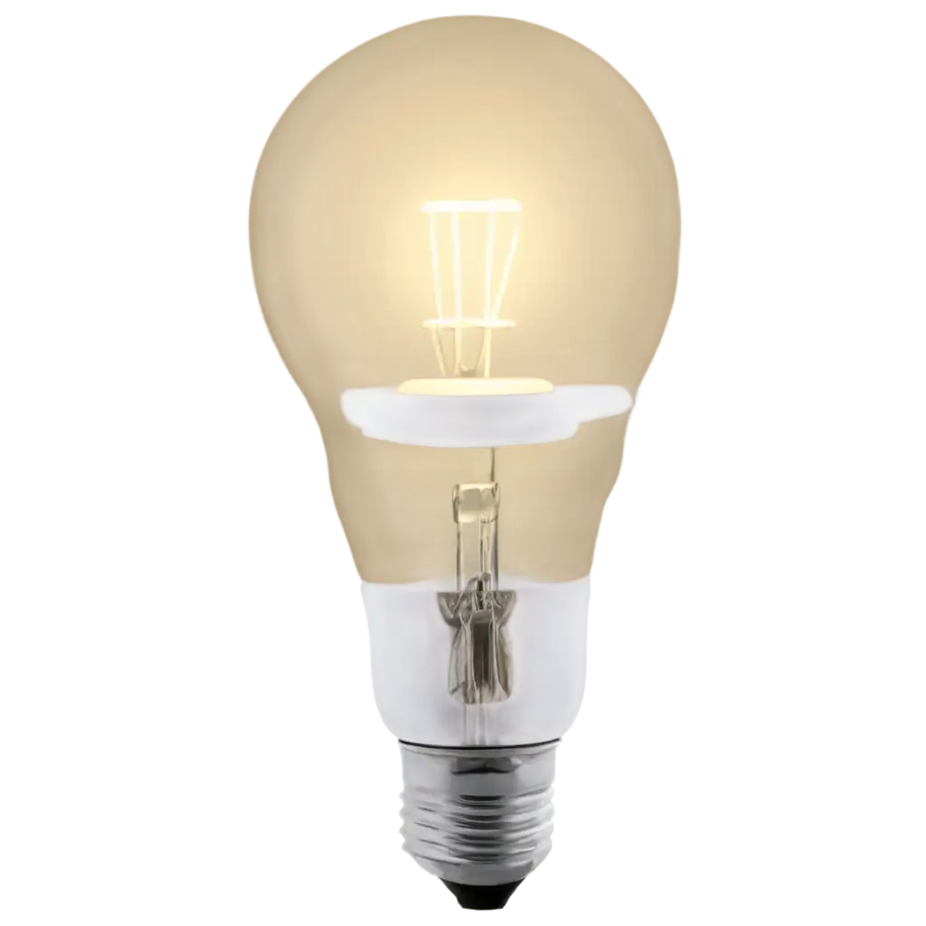 Light-Bulb-PNG-Image-HighQuality-Transparent-Image-for-Creative-Use