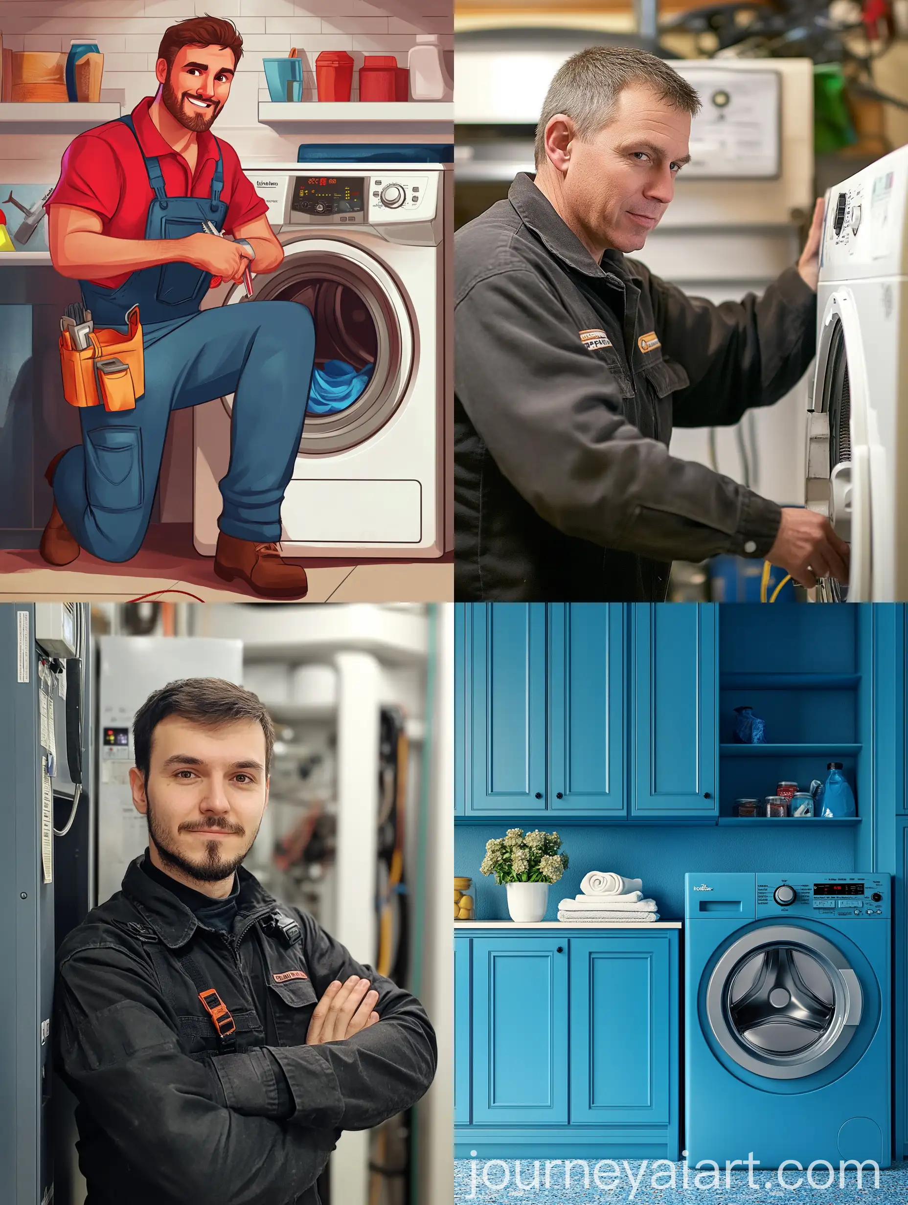 Home-Appliance-Repair-Master-Visit-Card-Version-61