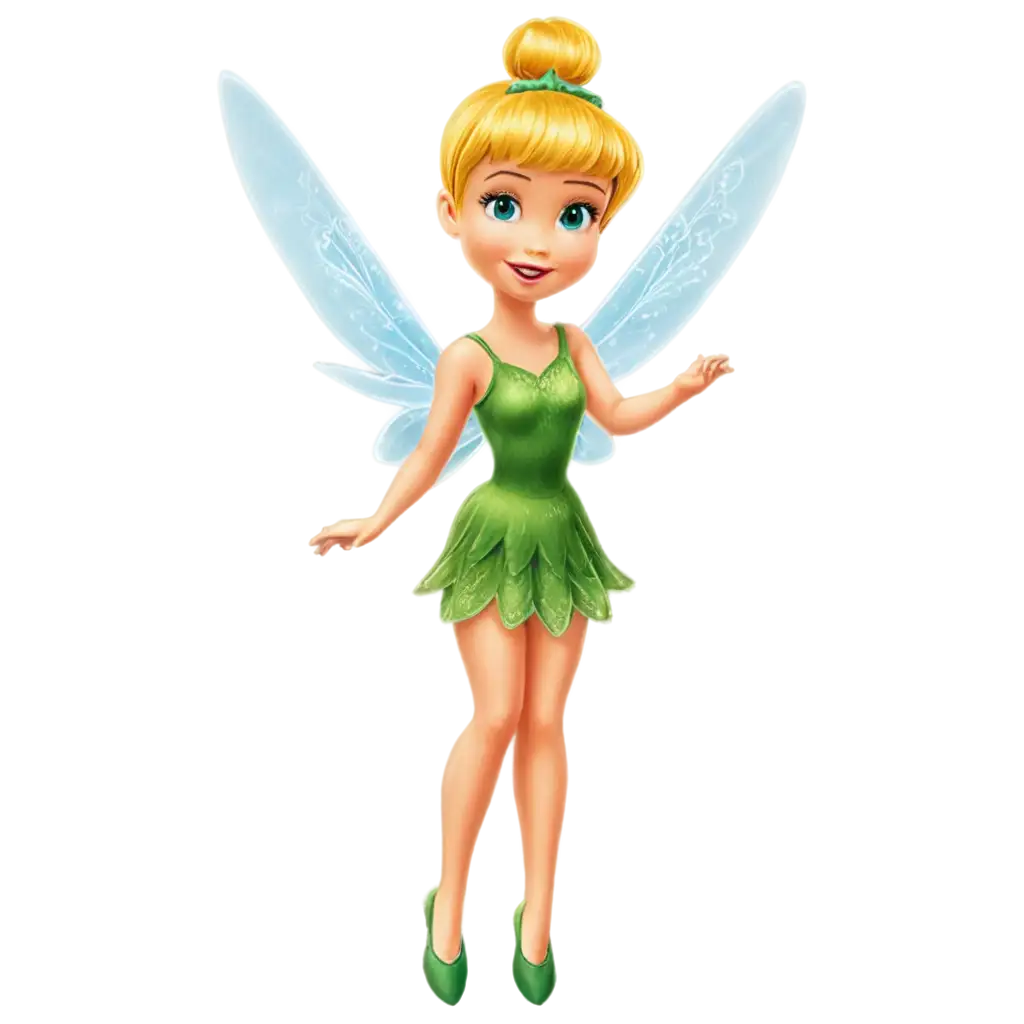 Tinkerbell-Fly-PNG-Image-High-Quality-and-Transparent-for-Creative-Projects