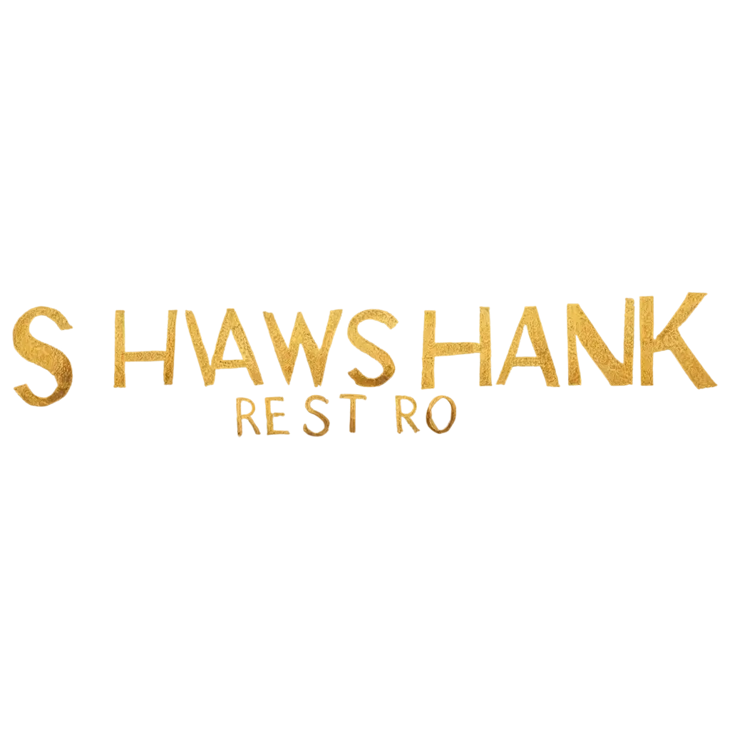 Shawshank-Restro-Logo-PNG-Innovative-Design-for-a-Memorable-Brand-Identity