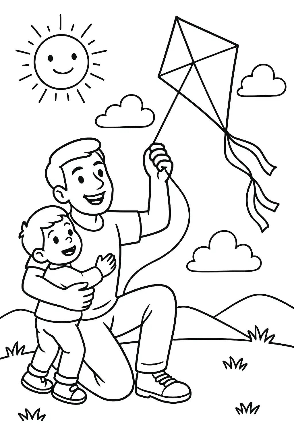 https://file.aiquickdraw.com/imgcompressed/img/compressed_4565f9a82390d09010764a1ff472ef37.webp