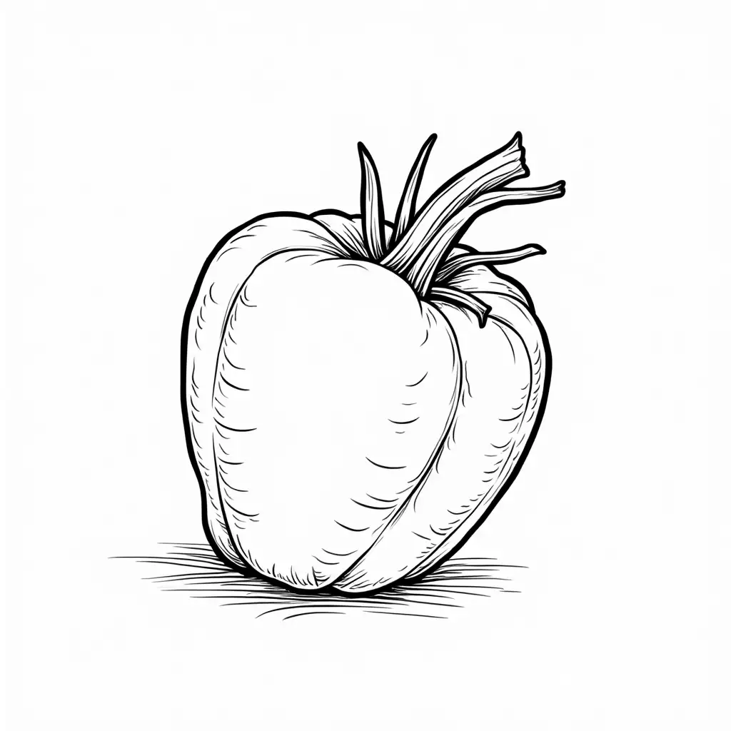 ColoringAI-Image-Prompt-Expansion-Page-of-Vegetables-for-Kids