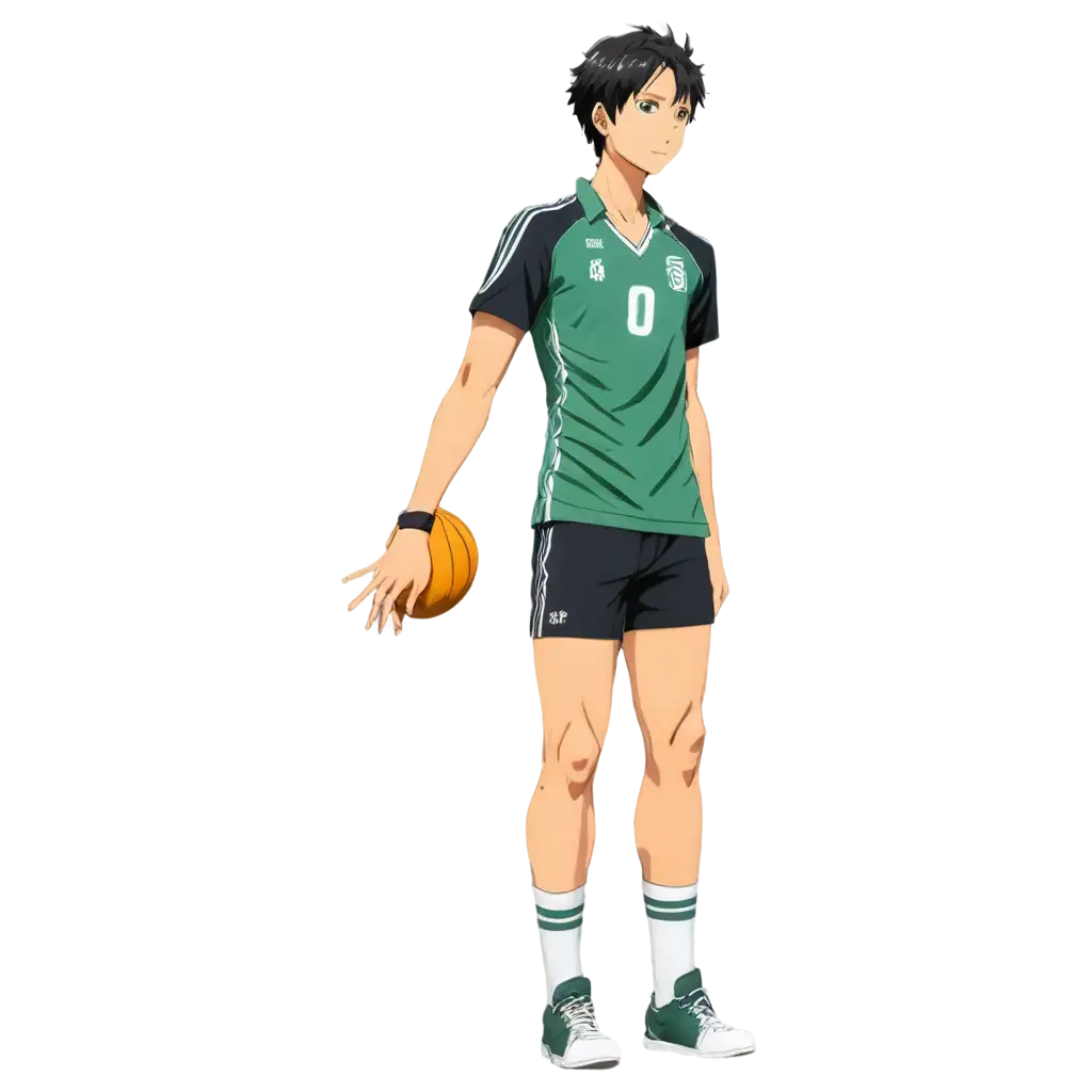 HighQuality-PNG-Image-of-Toru-Oikawa-from-Haikyuu-Perfect-for-Fans-and-Creatives