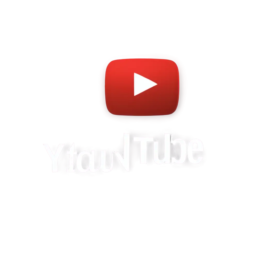 YouTube-Logo-for-Video-Upload-PNG-HighQuality-and-Transparent-Image-Format