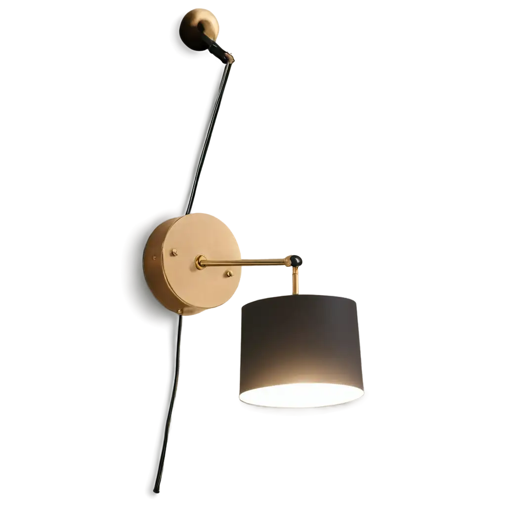 Modern-Wall-Lamp-PNG-Enhance-Your-Space-with-Stylish-Illumination