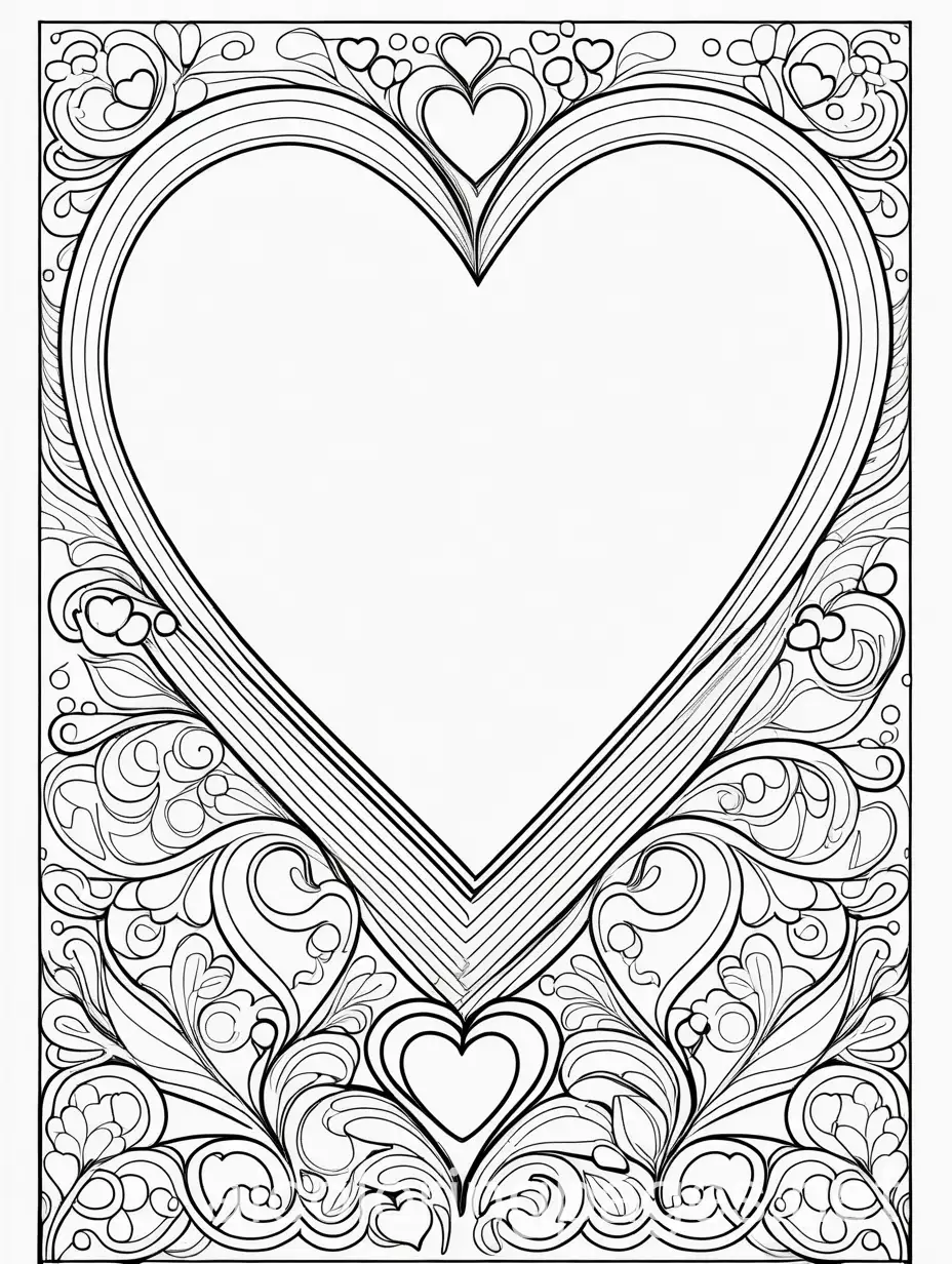 Simple-Heart-Coloring-Page-for-Kids