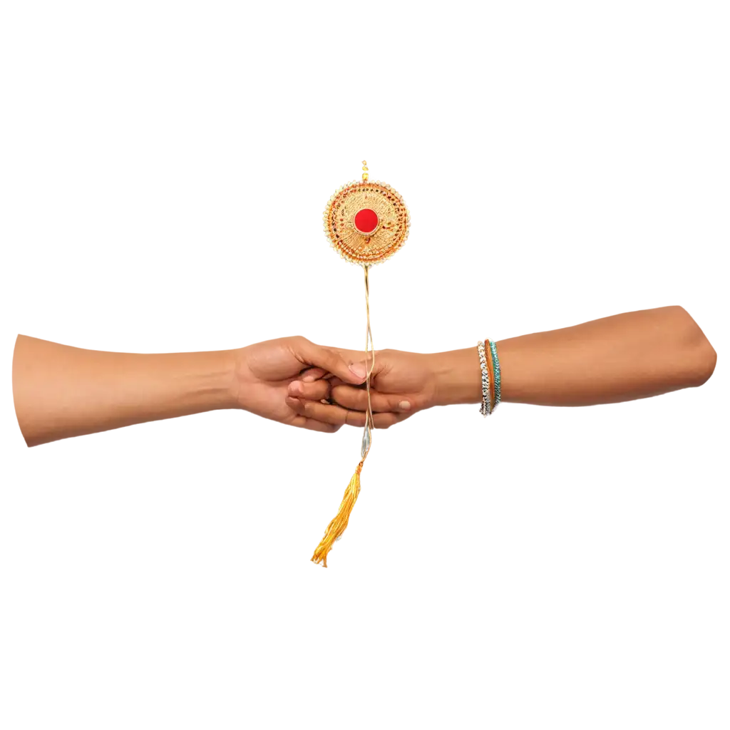 Create-SEOOptimized-PNG-Image-for-Raksha-Bandhan-Celebration