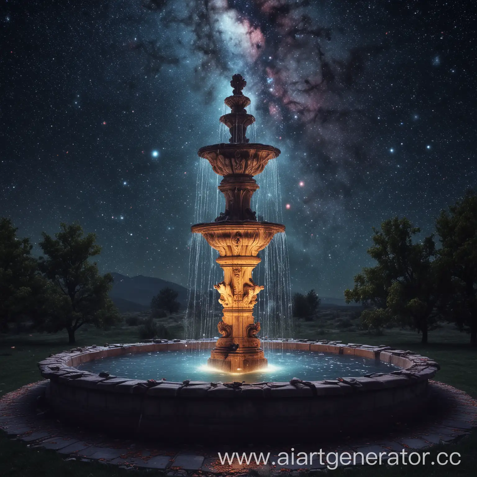 Astral-Fountain-of-Tranquility