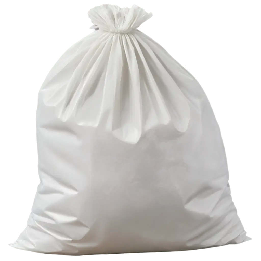 Cartoon-White-Garbage-Bag-PNG-Image-Playful-and-Clean-Illustration