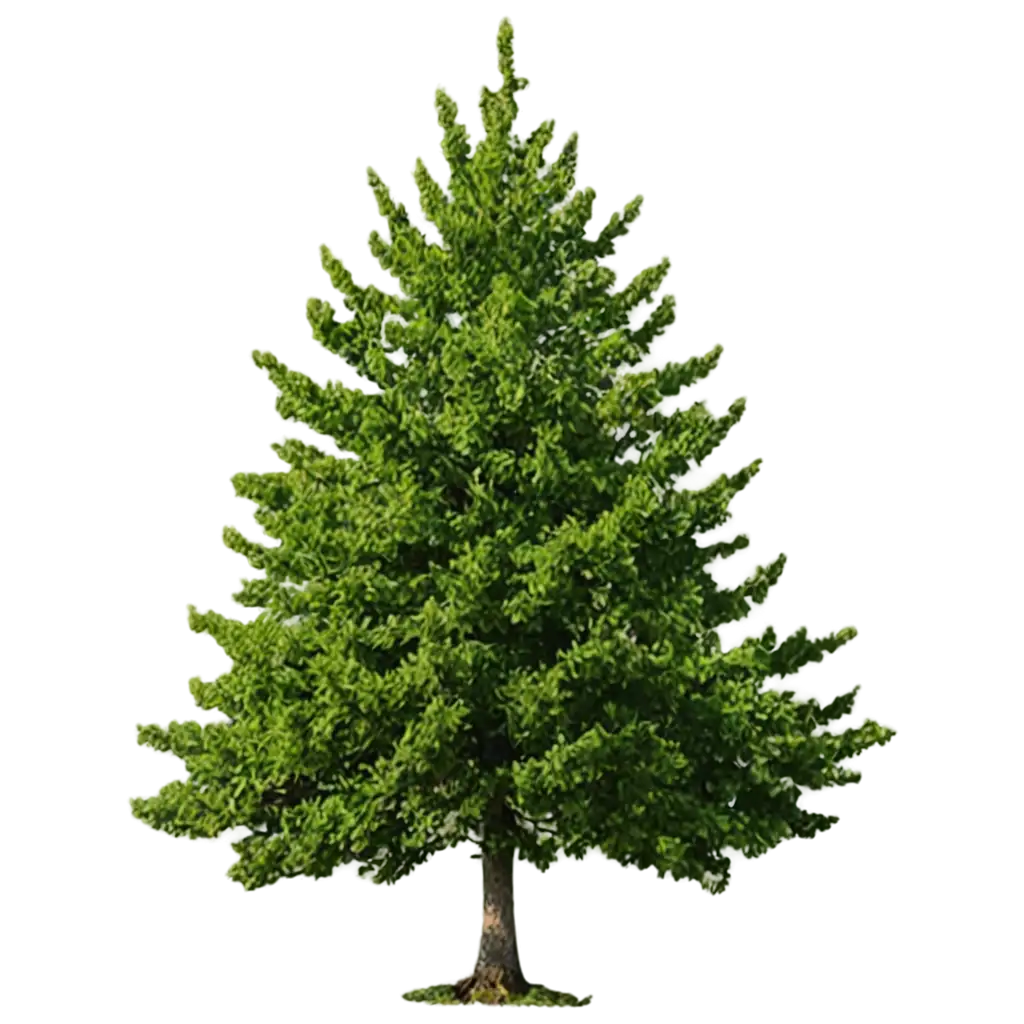 HighQuality-Tree-PNG-Image-for-Versatile-Digital-Design-Applications