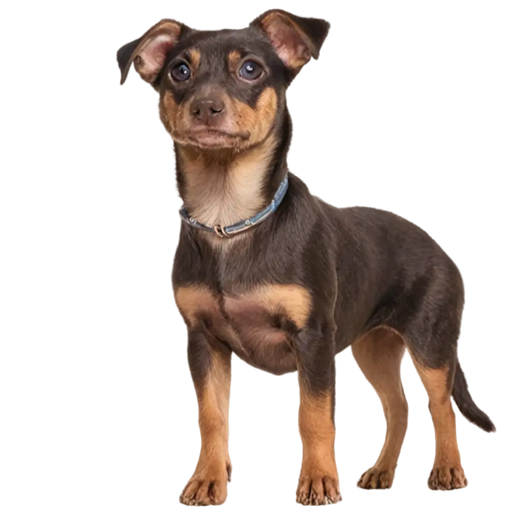 HighQuality-Dog-PNG-Image-for-Versatile-Use-in-Digital-Projects