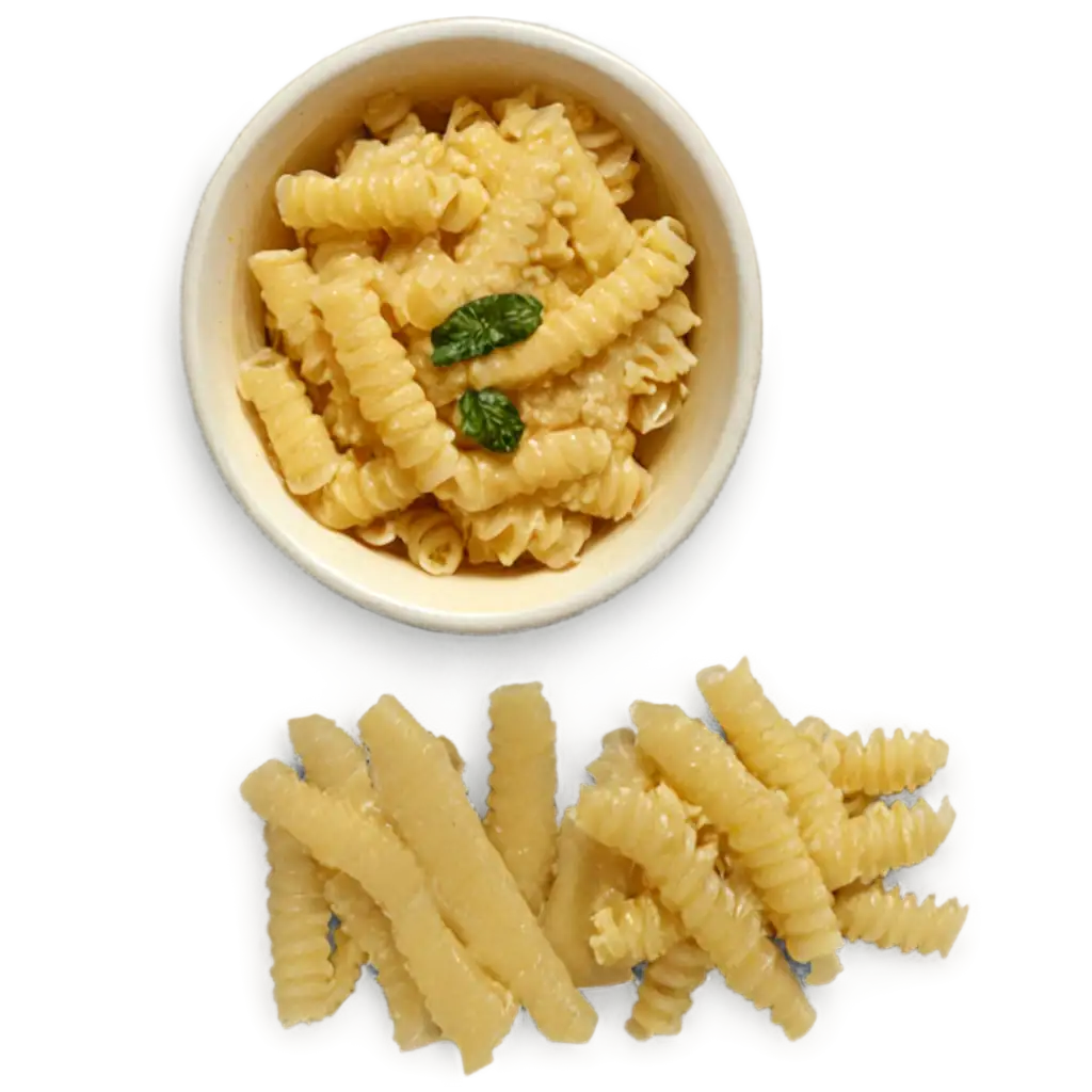 Delicious-Pasta-PNG-Elevate-Your-Culinary-Graphics-with-HighQuality-Images