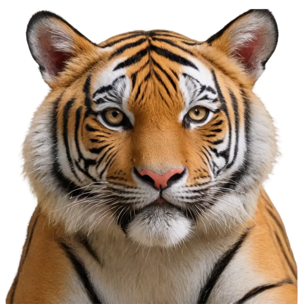 Stunning-Tiger-PNG-Image-for-HighQuality-Visuals-and-Versatile-Applications