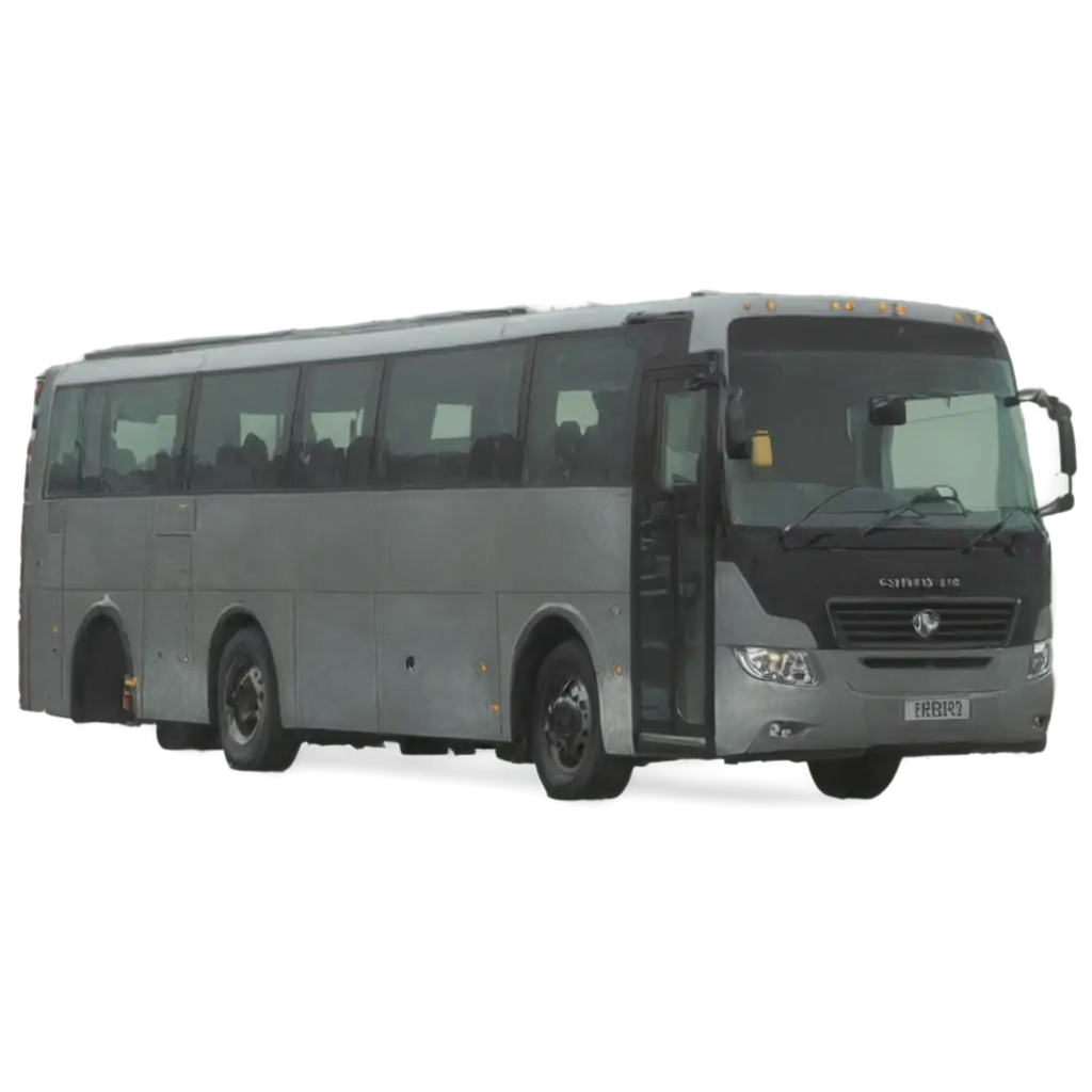 HighQuality-Bus-PNG-Image-for-Versatile-Creative-Use