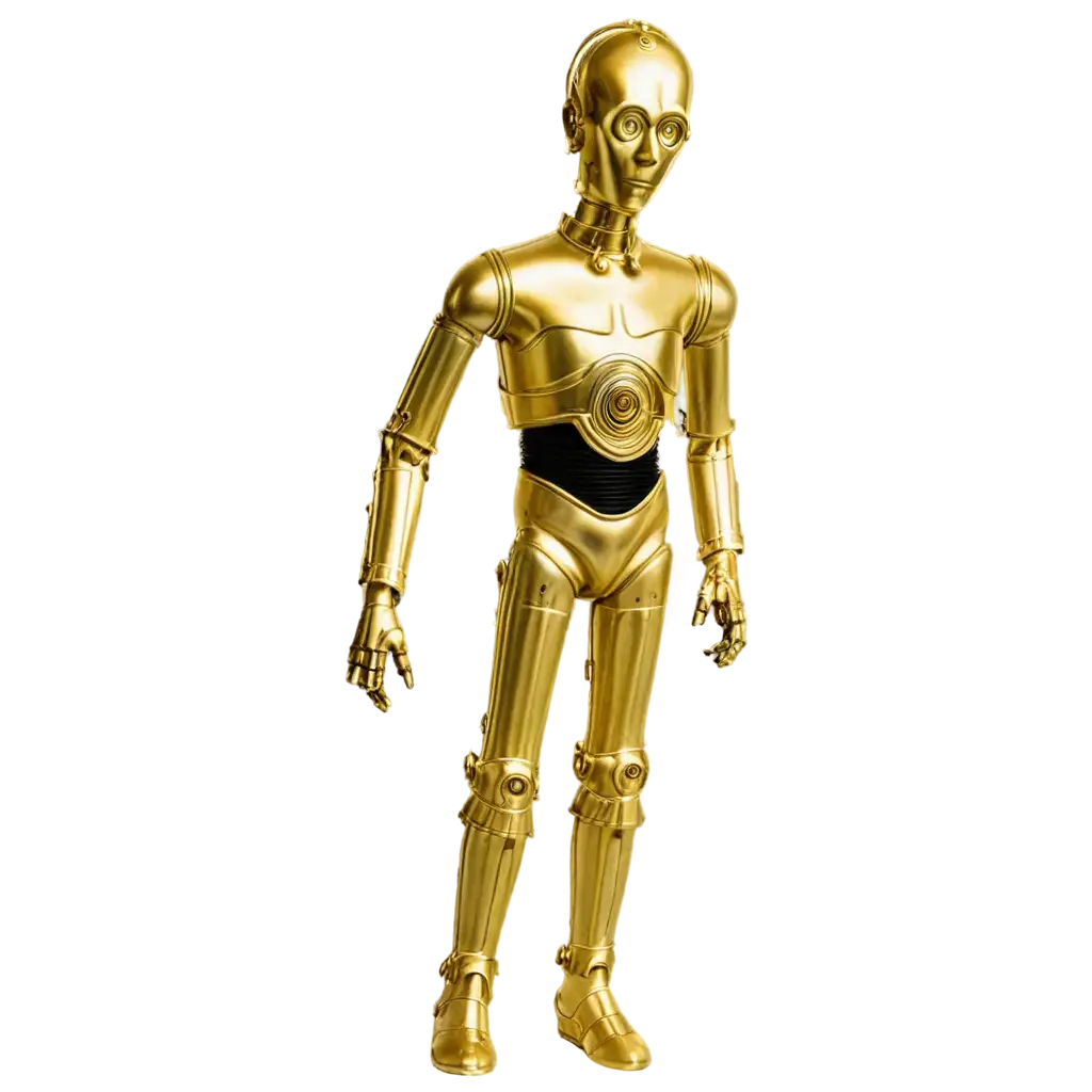 Stunning-C3PO-PNG-Image-HighQuality-Star-Wars-Droid-Art