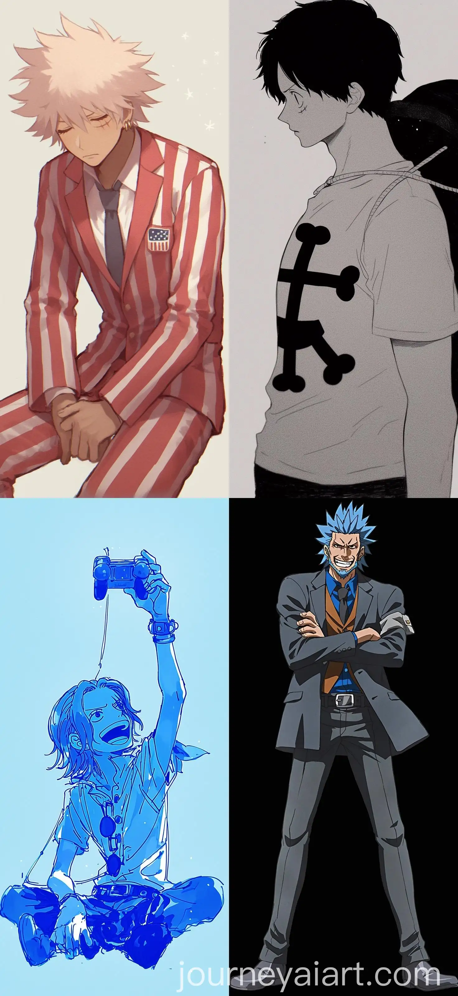 Impeccably-Dressed-Anime-Pirate-with-Piercing-Eyes-and-Stylish-Hair