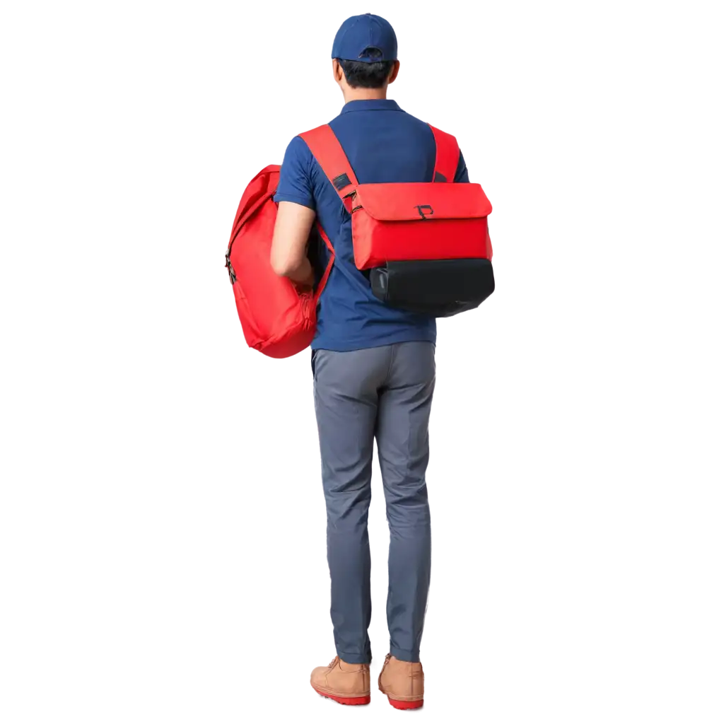 Delivery-Boy-PNG-Image-HighQuality-Graphic-of-a-Uniformed-Delivery-Person-with-Bike-and-Bag