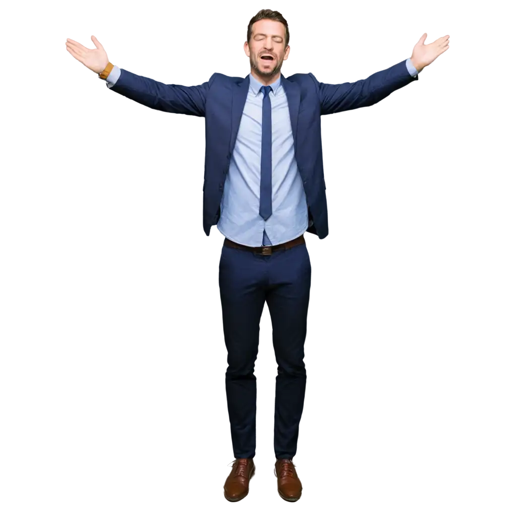 Headless-Man-with-Open-Arms-PNG-HighQuality-Transparent-Image-for-Diverse-Applications